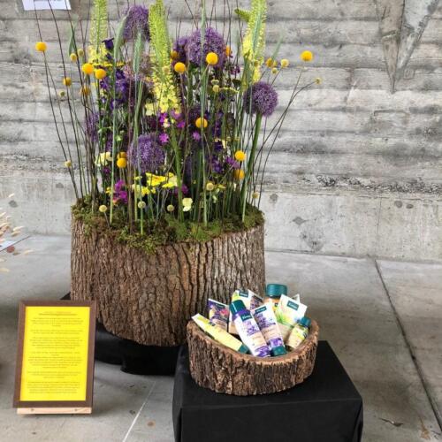 E1910DB1-B91E-4E38-9BC1-871BA6A26E23