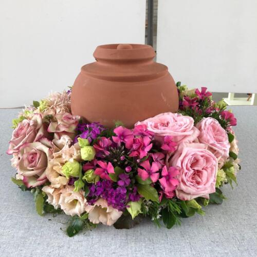 ED3F5030-DAAA-4561-A36D-771CBACA53E2