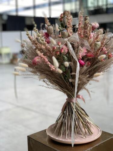 F33CB1B2-68A4-4ADA-B7B5-2905012891D1