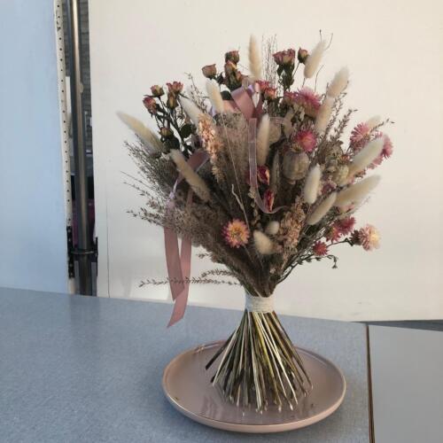 FC7216E4-52D9-4F5B-9FE3-CFA3BA0124BC (1)