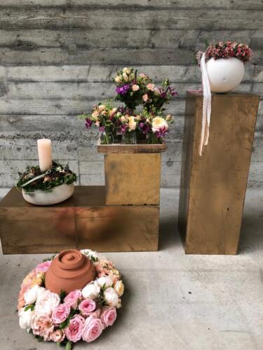 FE9B725D-5C42-41DC-B232-812E47EC4F64