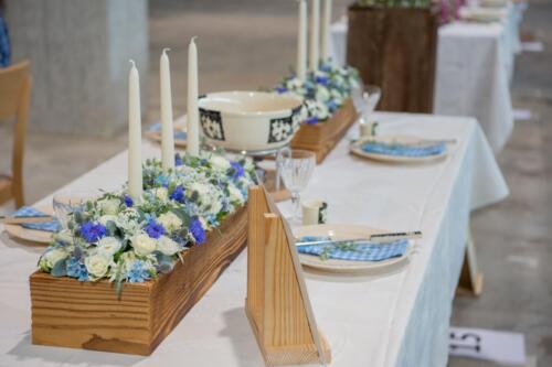 unbenannt-100-von-382