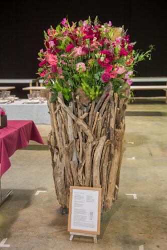 unbenannt-108-von-382