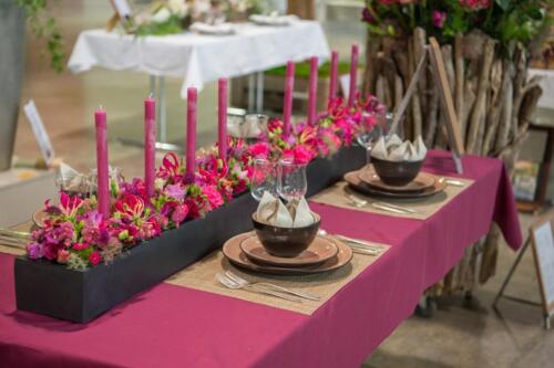 unbenannt-110-von-382