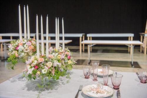 unbenannt-119-von-382