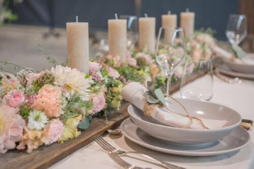 unbenannt-13-von-382