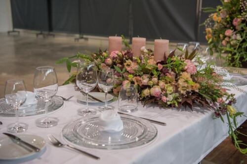 unbenannt-15-von-382