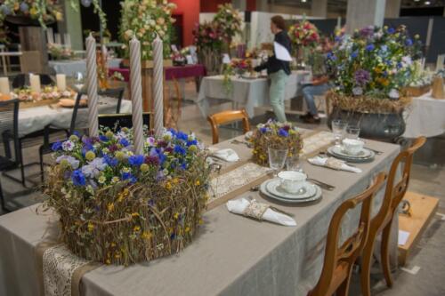 unbenannt-153-von-382