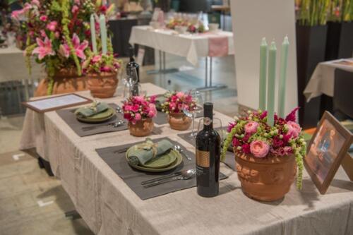 unbenannt-163-von-382