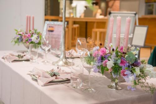 unbenannt-220-von-382