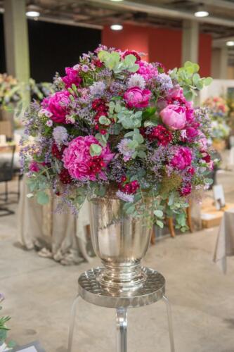 unbenannt-224-von-382