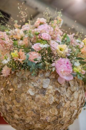 unbenannt-28-von-239