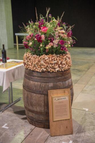 unbenannt-32-von-382