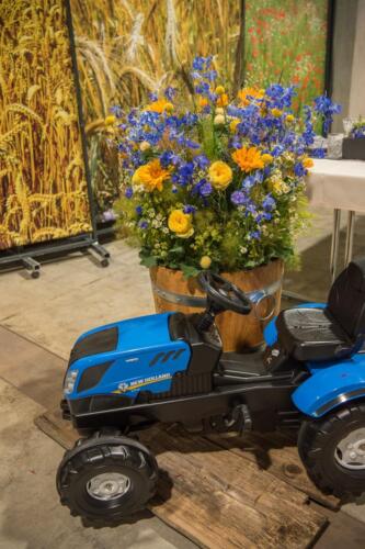 unbenannt-322-von-382