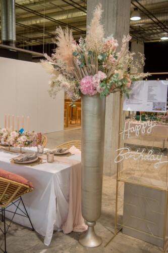 unbenannt-349-von-382