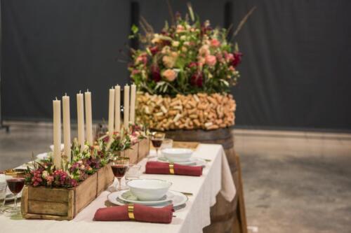 unbenannt-35-von-382