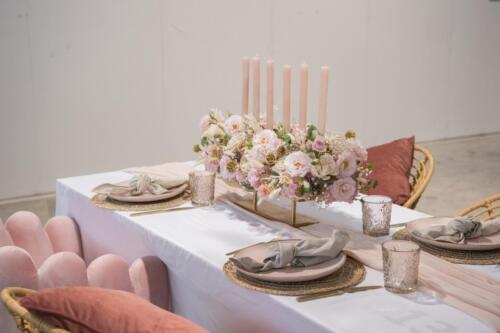 unbenannt-352-von-382