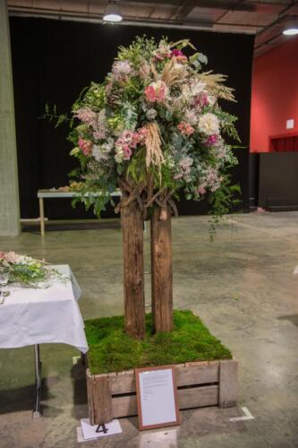 unbenannt-39-von-382