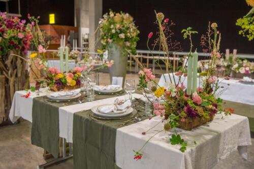 unbenannt-48-von-382