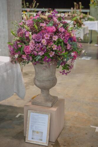 unbenannt-54-von-382