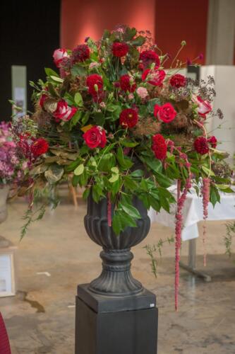 unbenannt-63-von-382