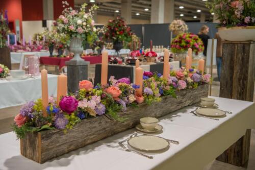 unbenannt-79-von-382