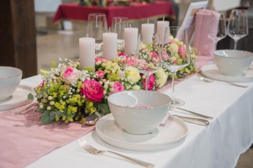 unbenannt-86-von-382