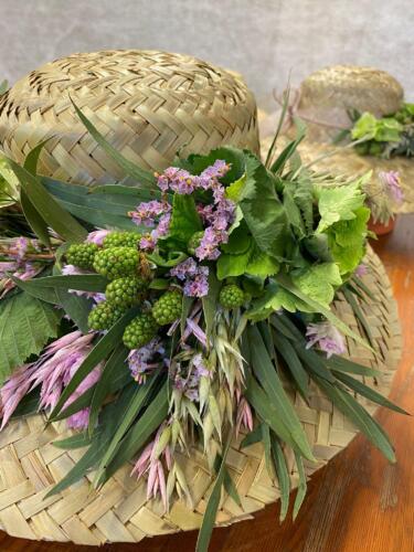 IMG-20220619-WA0018 (1)