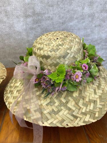 IMG-20220619-WA0024 (1)