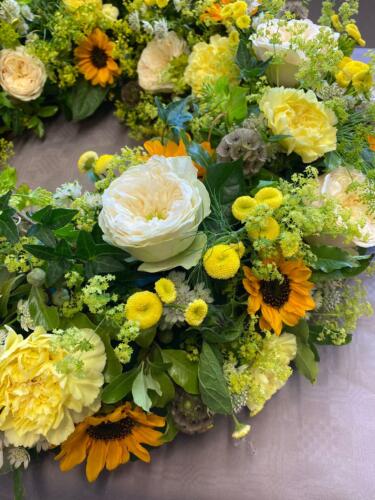 IMG-20220619-WA0038 (1)