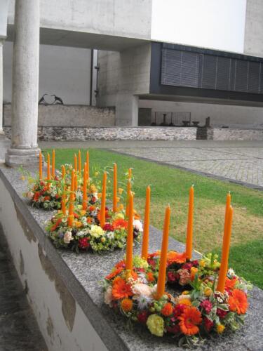 lavoro-con-candele-228