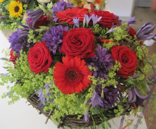 mazzo-infrastruttura-1