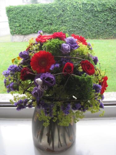 mazzo-infrastruttura-3