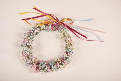 BKN1715-rcm1920 (1) (1)